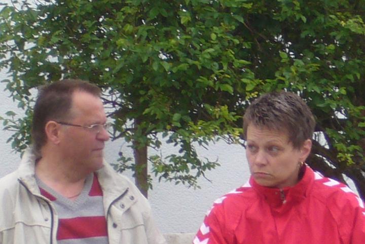 Bild 526.jpg
